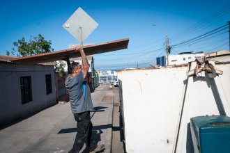 WhatsApp Image 2025-11-07 at 12.11.40 (1).jpeg